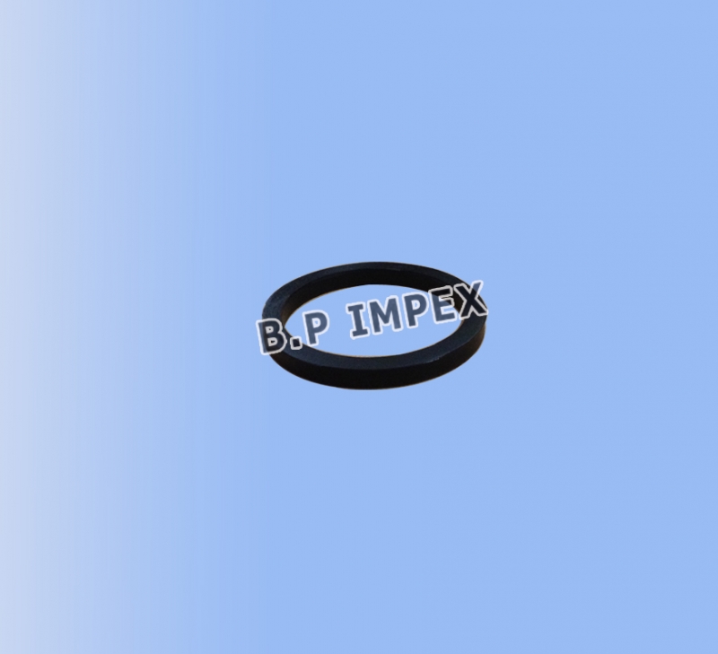 SEAL, RECTANGULAR RING	,278620999910